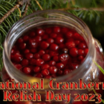 national-cranberry-relish-day-2023