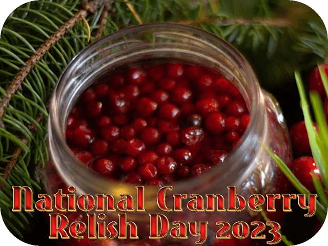 national-cranberry-relish-day-2023