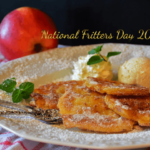 national-fritters-day-2023