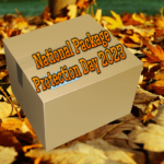 national-package-protection-day-2023
