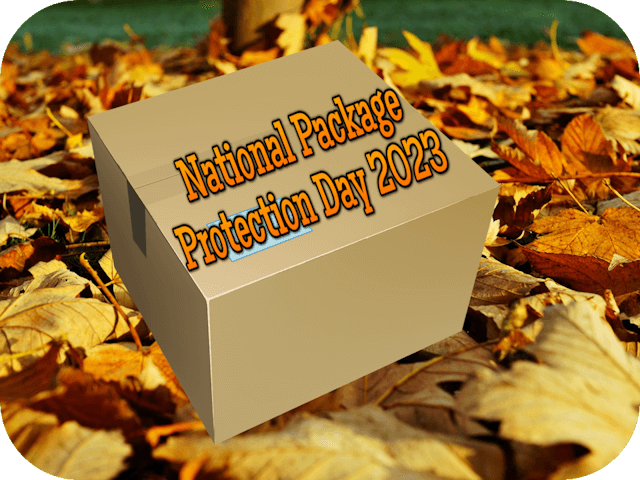 national-package-protection-day-2023