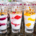 national-parfait-day-2023