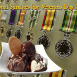 national-sundaes-for-veterans-day-2023