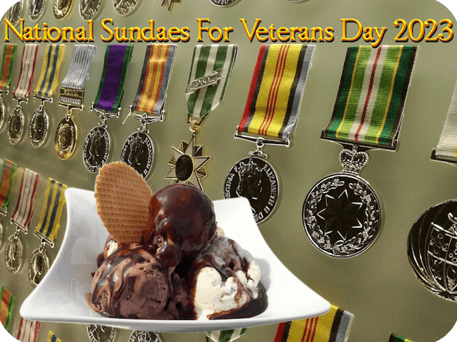 national-sundaes-for-veterans-day-2023