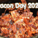 bacon-day-2023