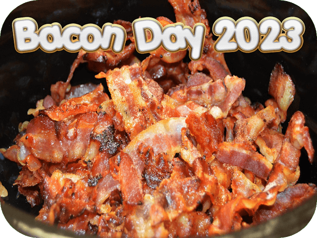 bacon-day-2023