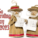 go-caroling-day-2023