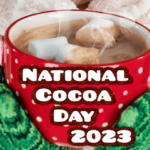national-cocoa-day-2023