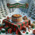 national-fruitcake-day-2023