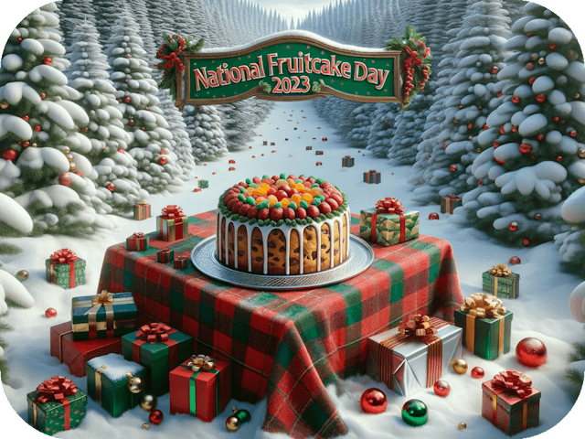 national-fruitcake-day-2023