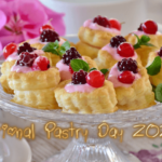 national-pastry-day-2023