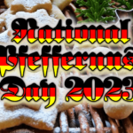 national-pfeffernusse-day-2023