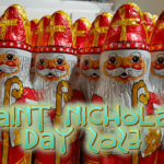 st-nicholas-day-2023