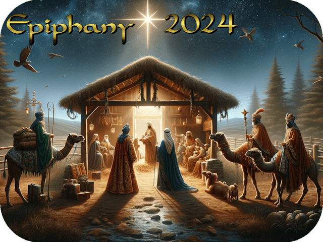 epiphany-2024