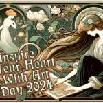 inspire-your-heart-with-art-day-2024