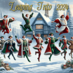 leaping-into-2024