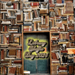 library-shelfie-day-2024