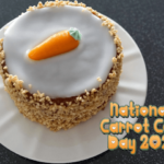 national-carrot-cake-day-2024