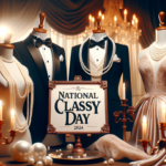 national-classy-day-2024