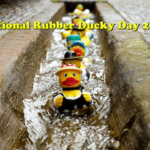 national-rubber-ducky-day-2024