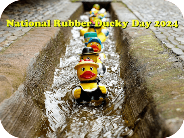 national-rubber-ducky-day-2024