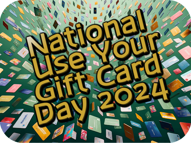 national-use-your-gift-card-day-2024