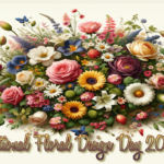 national-floral-design-day-2024
