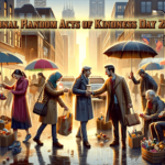 national-random-acts-of-kindness-day-2024