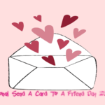 national-send-a-card-to-a-friend-day-2024