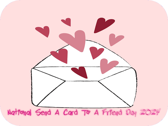 national-send-a-card-to-a-friend-day-2024