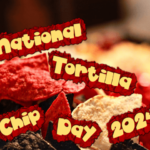 national-tortilla-chip-day-2024