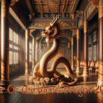 year-of-the-wood-dragon-2024