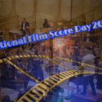 national-film-score-day-2024