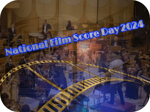 national-film-score-day-2024