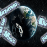 national-near-miss-day-2024