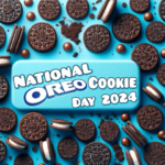national-oreo-cookie-day-2024