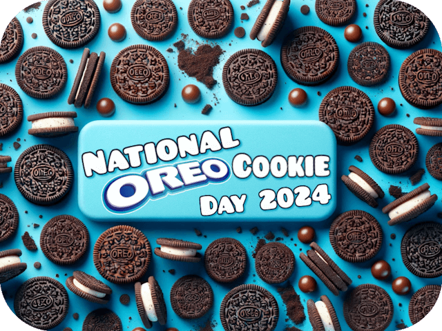 national-oreo-cookie-day-2024