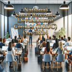 national-sbdc-day-2024