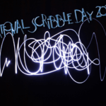 national-scribble-day-2024