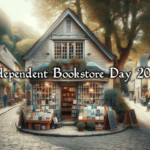 independent-bookstore-day-2024