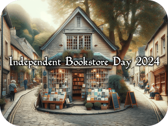 independent-bookstore-day-2024