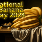 national-banana-day-2024