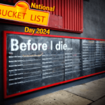 national-bucket-list-day-2024