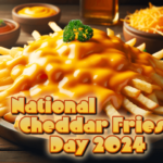 national-cheddar-fries-day-2024