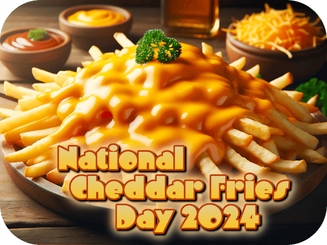 national-cheddar-fries-day-2024