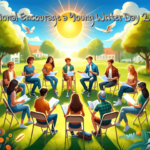 national-encourage-a-young-writer-day