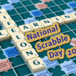 national-scrabble-day-2024