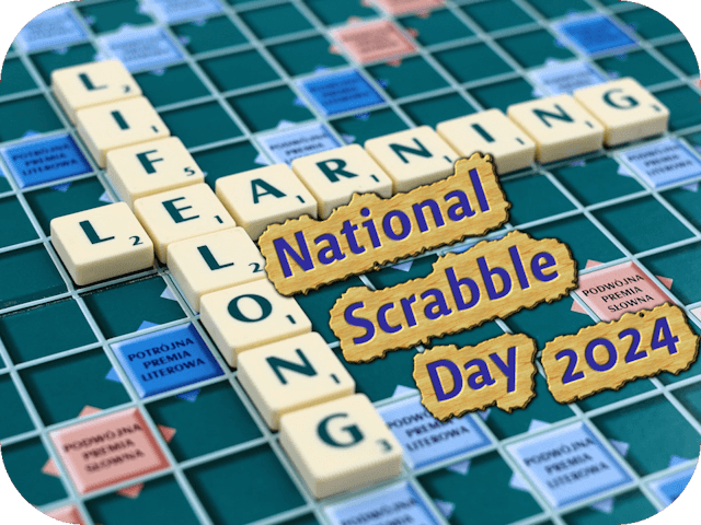 national-scrabble-day-2024