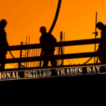 national-skilled-trades-day-2024