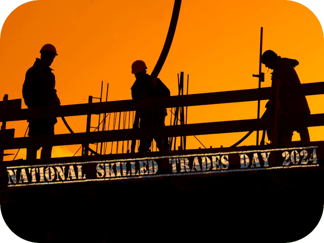 national-skilled-trades-day-2024
